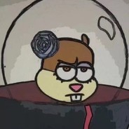 白给战士珊迪奥特