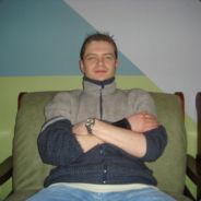 Mokus  ئUgly Kidsئ