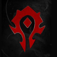 章鱼哥 天上掉下个孩子