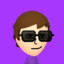 NotNiall