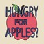 Hungry for Apples?