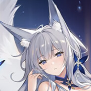 港区第一睡觉大王