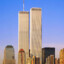 World Trade Center