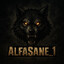 AlfaSane_1