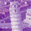 Avatar of Leaning Tower of Pisa
