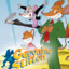 Geronimo Stilton