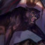 guenhwyvar_the_warrior