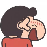 宇宙无敌天才琦