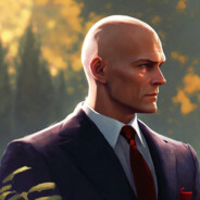 Erdem avatar