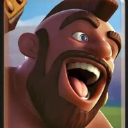 A1rcr0ss - steam id 76561198255913341