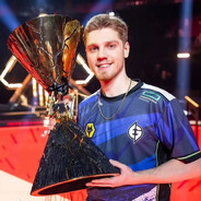 日落之城第一钱包儿