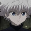 killua888