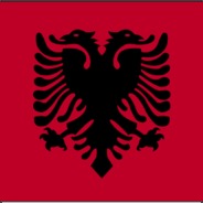 Semenberg