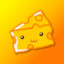CheeseY