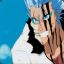 Blu3Grimmjow