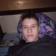 player? - steam id 76561197971765386