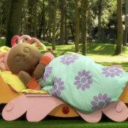 自律的唔西迪西