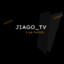 JiagoTv
