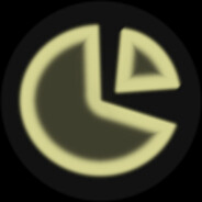 Apple iDerp's avatar