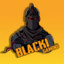 Blacki Gaming
