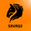 SaVaG3