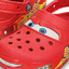 Croc
