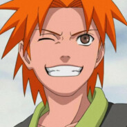 一起养只月亮吧