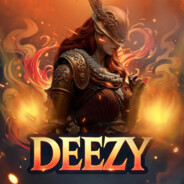 deezY