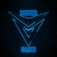 Hunter Games