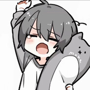 听什么歌都像在唱自己