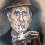 ™☪Akashi Seijūrō™ ☪