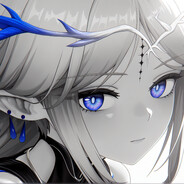 𝑫𝒆𝒘𝒏𝒊𝒕𝒚