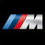 Bmw E36's avatar