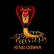 C O B ®A - steam id 76561199410951573