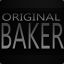 TheOriginalBaker