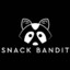 Trash Panda