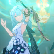 ひろっち