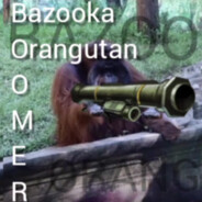 ✚ BOOMER