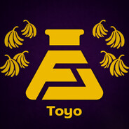 Toyoko avatar