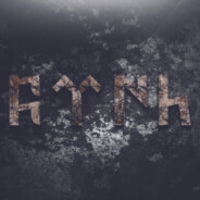 T1qky^1 - steam id 76561199025285057