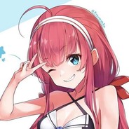 好夢繌被尿憋醒