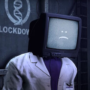 FATAL ERROR #BRINGBOOMBACK