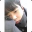 imhihop