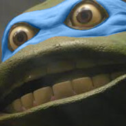 tERRY