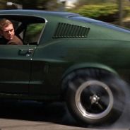 Bullitt - steam id 76561197961451349
