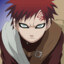 Gaara