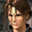 Squall