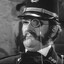 Inspector_Kemp