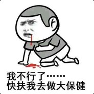 小叮当