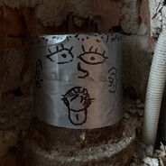 redmar0711 - steam id 76561199059495044